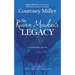 The Raven Mocker's Legacy: Book 2: The Cherokee Chronicles