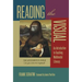 Reading the Visual: An Introduction to Teaching Multimodal Literacy
