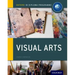Ib Visual Arts Course Book: Oxford Ib Diploma Programme