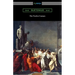 The Twelve Caesars
