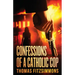 Confessions of a Catholic Cop