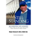 Still Standing