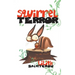 Squirrelterror