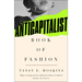 The Anti-Capitalist Book of Fashion