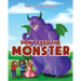 Don't Feed the Monster