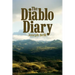 The Diablo Diary
