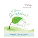 A Woman Overwhelmed - Women's Bible Study Participant Workbook: A Bible Study on the Life of Mary, the Mother of Jesus
