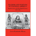 Pilgrims and Puritans in Colonial America: Regulatory Laws in the New England Colonies, 1630-1686