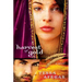 Harvest of Gold: (Book 2)