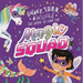 Magic Squad: Shake, Turn, & Wiggle in This Interactive Storybook