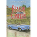 Reason for Concern: A Mrs. B Mystery
