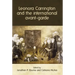 Leonora Carrington and the international avant-garde