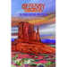 Geology Underfoot in Northern Arizona