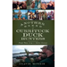 Another Breed of Currituck Duck Hunters: Fresh Tales from a Native Gunner