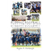 Flipping Football: A True Story of Resilience and Transformation