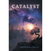Catalyst