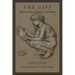 The Gift: Forms and Functions of Exchange in Archaic Societies