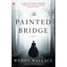 Painted Bridge