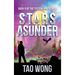 Stars Asunder