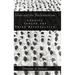Islam and the Blackamerican: Looking Toward the Third Resurrection