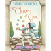 The Clown of God
