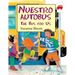 Nuestro Autobús (the Bus for Us)