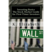 Investing Basics: The Stock Market Guide for First Timer Investors (How to Invest in the Stock Market How to Start Investing)