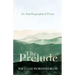 The Prelude - An Autobiographical Poem