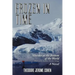 Frozen in Time: Murder at the Bottom of the World