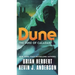 Dune: The Duke of Caladan