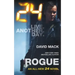 24: Rogue