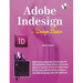 Adobe Indesign
