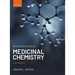 An Introduction to Medicinal Chemistry