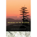 Shadows on the Klamath: A Woman in the Woods