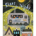 Stars of the Night: The Courageous Children of the Czech Kindertransport