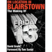 On Location In Blairstown: The Making of Friday the 13th