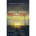 Commune: Book 1