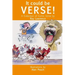 It Could Be Verse: A Collection of Comic Poems