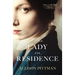The Lady in Residence