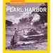 Remember Pearl Harbor: American and Japanese Survivors Tell Their Stories