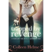 Trapped By Revenge: A Shelby Nichols Adventure