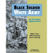 Black Soldier-White Army: The 24th Infantry Regiment in Korea