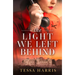 The Light We Left Behind