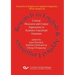 Critical Discourse and Corpus Approaches to Systemic Functional Grammar