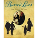 Buried Lives: The Enslaved People of George Washington's Mount Vernon