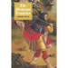 Medieval Traveller
