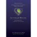 Letters for Healing: The Therapeutic Power of Writing to a Lost Loved One - Revised Edition