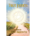 Tarot Journeys: Meditations by Elizabeth Anderton Fox