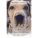 The Art of Bwaling According to the Pink Dog: 5 Simple Steps to Release Life's Messy stress