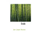 Emile